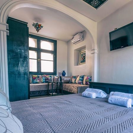 Hotel Tedar Šafšawán Exteriér fotografie